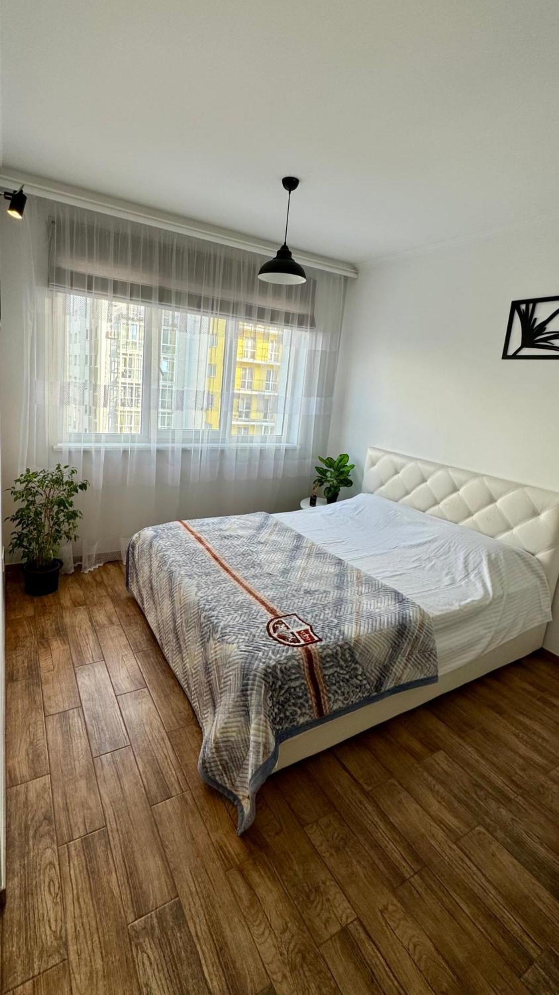 Жк Great Britain Apartment Liov Exterior foto